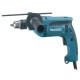 Дрель электрическая Makita HP1640K 